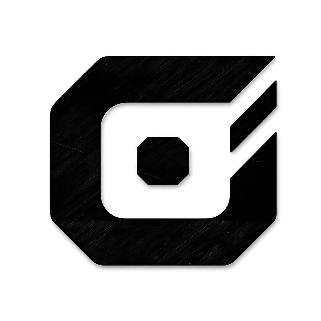 CORE
